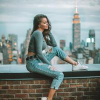 Отзыв от Нелли - Visa DTV